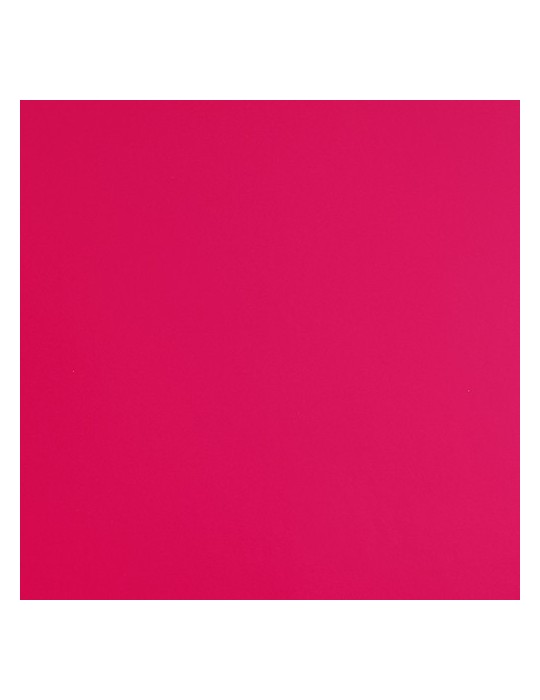 S5220B - Fuchsia Brillant